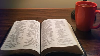 إنجيل يوم ٢ أيلول ٢٠٢٠