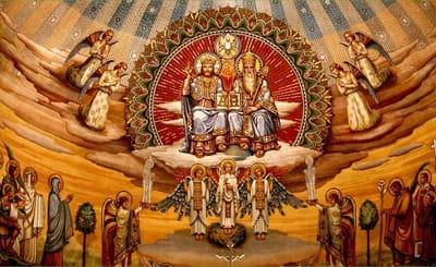 بَلْ جَميعُ الَّذِينَ عَرَفُوا الحَقّ