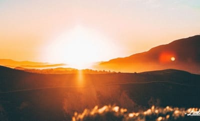 صبحية مع الرب