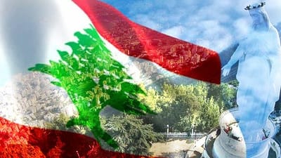 لازم نساعد حالنا!