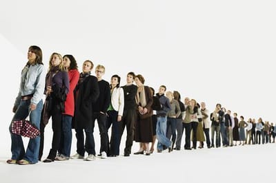 شغلتين بيقتلو صاحبن