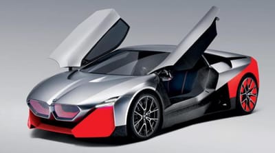 اِغْضَبُوا وَلاَ تُخْطِئُوا