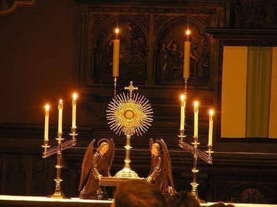 ما تحرمنا هالنعمة