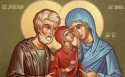 إِنَّ أُمِّي وَإِخْوَتي هُمْ هؤُلاءِ الَّذينَ يَسْمَعُونَ كَلِمَةَ اللهِ وَيَعْمَلُونَ بِهَا