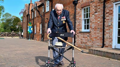 ملاك أم شيطان؟