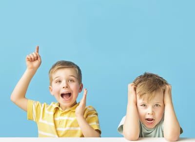 الفرح فقط بيسوع