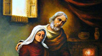 صبحية مع الرب