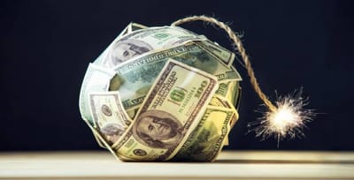 أخبره بها كلّها !