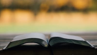 إنجيل يوم ١٣ أيلول ٢٠٢٠