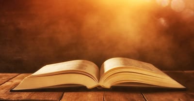 إنجيل يوم ١٤ أيلول ٢٠٢٠