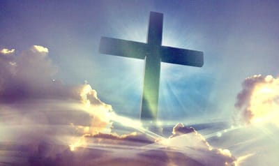 بهالعلامة رح تنتصر!