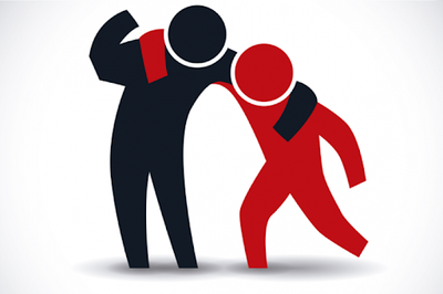 إِذْ كُنْتُ شَدِيدَ الرَّغْبَةِ في أَنْ أَكْتُبَ إِلَيْكُم في شَأْنِ خَلاصِنَا المُشْتَرَك