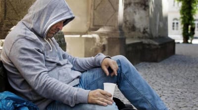 طانيوس ومحبّة الآب