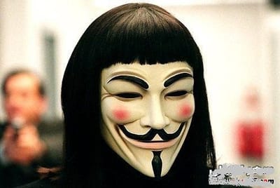 فيروس الكورونا عاصفة أسقطت الأقنعة