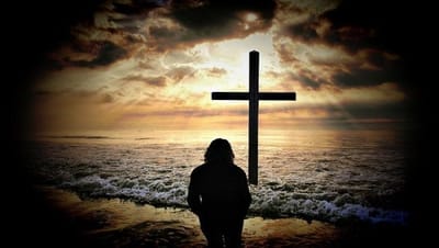 ولكِنْ لي عَلَيْكَ أَنَّكَ تَرَكْتَ مَحَبَّتَكَ ٱلأُولى