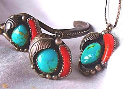 بَيَّك عارف قيمتك