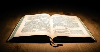 إنجيل يوم ٢٥ أيلول ٢٠٢٠