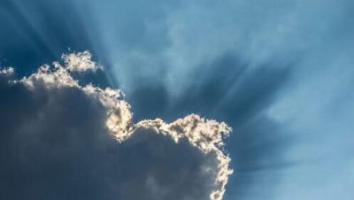 البرتغال - رسالة رئيس أساقفة براغا الراعوية