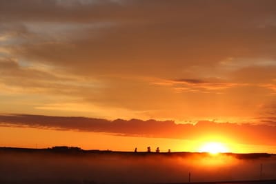 صبحية مع الرب