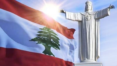 وإِنْ كَانَ الأَمْوَاتُ لا يَقُومُون، فَلْنَأْكُلْ وَنَشْرَب، لأَنَّنَا غَدًا سَنَمُوت!