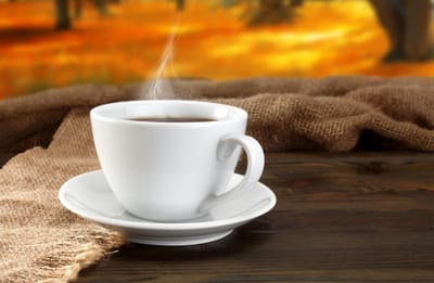 صبحية مع الرب