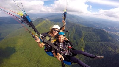 شوف بعيون يسوع