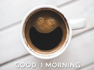 صبحية مع الرب