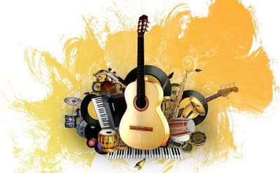 طاقة إيجابيّة