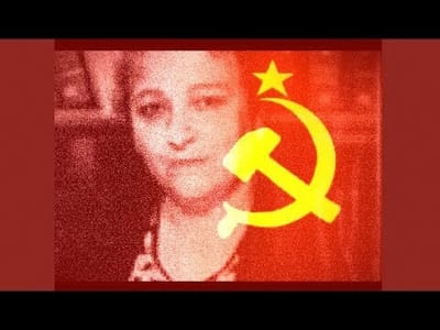 انا بنفسي جنّدت ١٢٠٠ عميل داخل الكنيسة