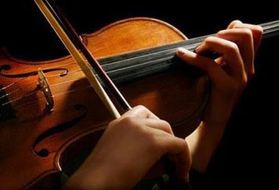 مهارة فنّان