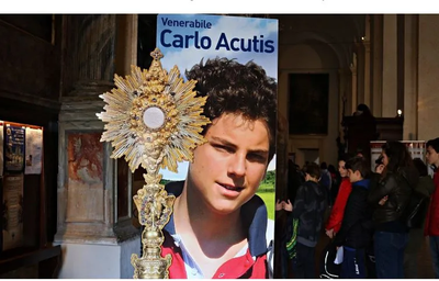 سِلُّم عالسما