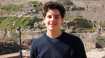 ثلاثة عجائب تعود إلى شفاعة الطوباوي كارلو آكوتيس