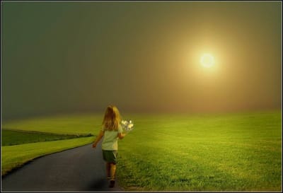 اعرفو قيمتو