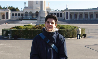 مجموعة من أجمل أقوال الطوباوي الجديد كارلو آكوتيس