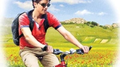 الطوباوي أكوتيس شاهد للمسيح على الدروب الرقميّة