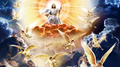 مَنْ زَادَ عَلَيْهَا يَزِدِ اللهُ عَلَيْهِ ٱلضَّرَبَاتِ ٱلمَكْتُوبَةَ في هذَا ٱلكِتَاب