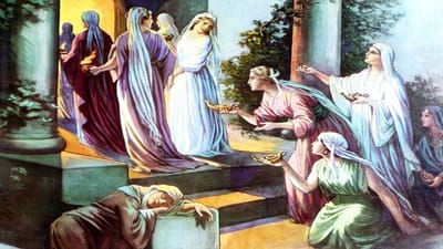 فا‏سهَروا، إذًا، لأنَّـكُم لا تَعرِفونَ اليومَ ولا السّاعَةَ