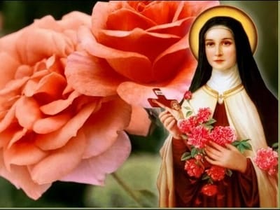 رشّي ورودك يا زغيرة السما