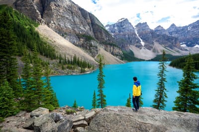 صبحية مع الرب