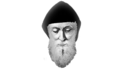 نزّل تطبيق شربل سكران بألله على هاتفك الخلوي