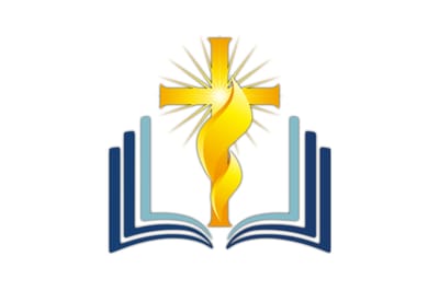 نزّل تطبيق الإنجيل اليومي على هاتفك الخلوي