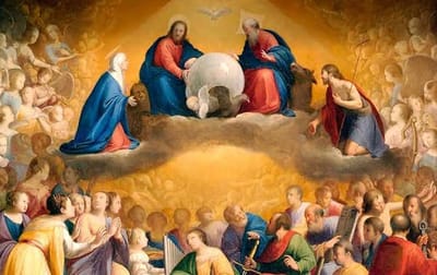 ما ممكن يقطع من دون شتي...