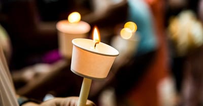 كلّن يعني كلّن