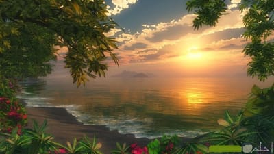 صبحية مع الرب