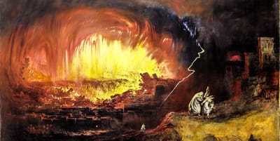 شهادات حياة حول المطهر