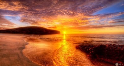 صبحية مع الرب