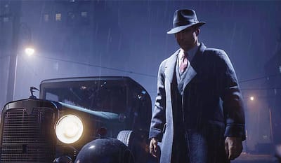 زعيم المافيا والعشرة ملايين دولار