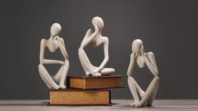 لقد حان وقت التجديد  !