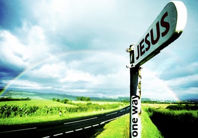 وَلكِنْ جِدُّوا لِلْمَوَاهِبِ الْحُسْنَى