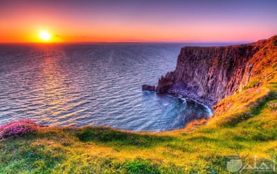 صبحية مع الرب